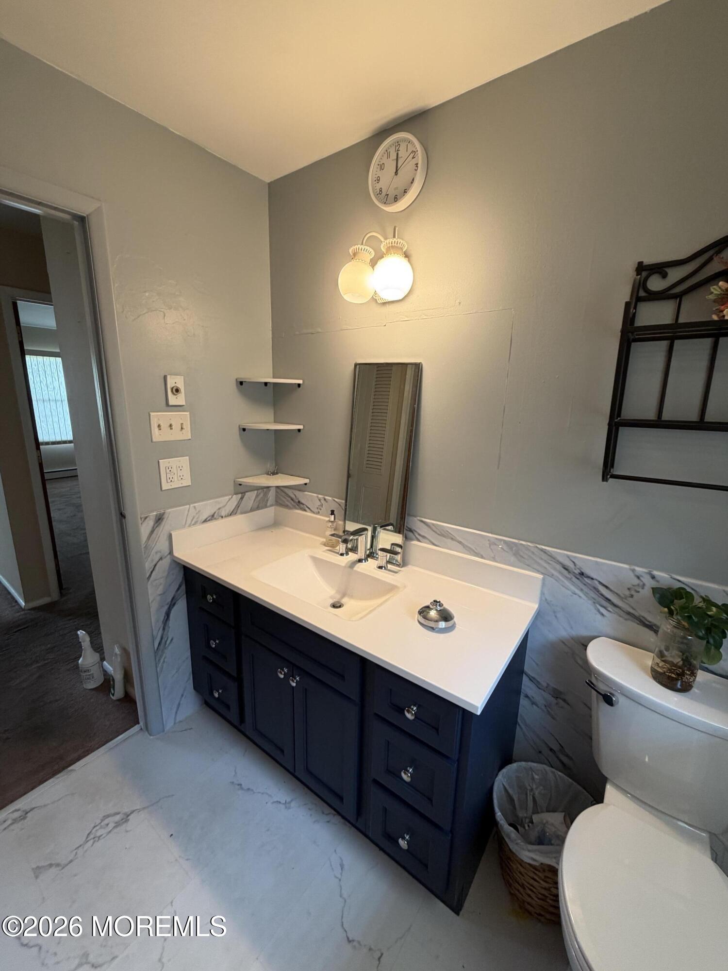 572A Sheffield Court Lakewood NJ 08701