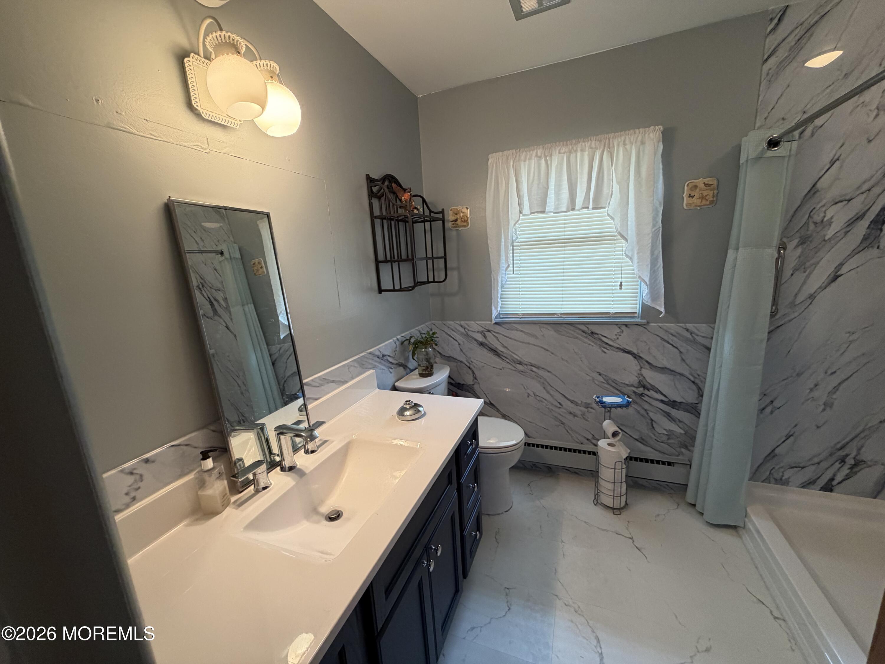 572A Sheffield Court Lakewood NJ 08701