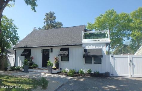 192 Mckinley Court Brick NJ 08724