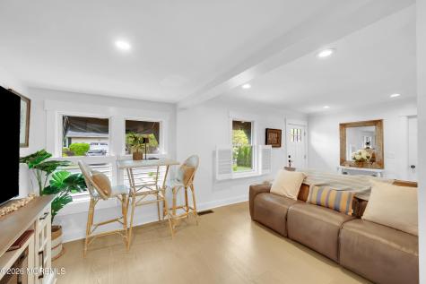 192 Mckinley Court Brick NJ 08724