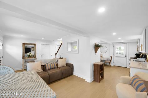 192 Mckinley Court Brick NJ 08724