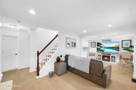 192 Mckinley Court Brick NJ 08724