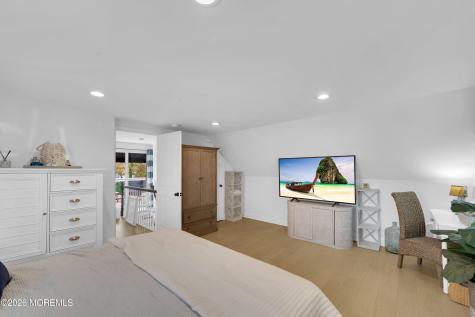 192 Mckinley Court Brick NJ 08724