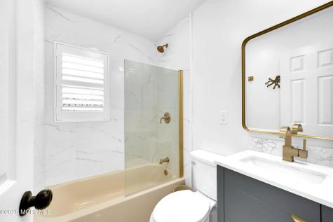 192 Mckinley Court Brick NJ 08724