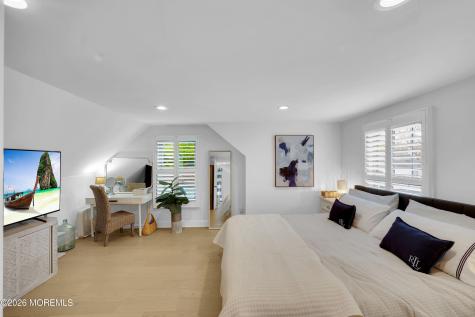192 Mckinley Court Brick NJ 08724