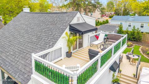 192 Mckinley Court Brick NJ 08724