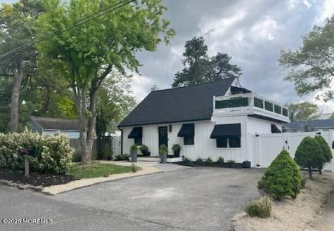 192 Mckinley Court Brick NJ 08724