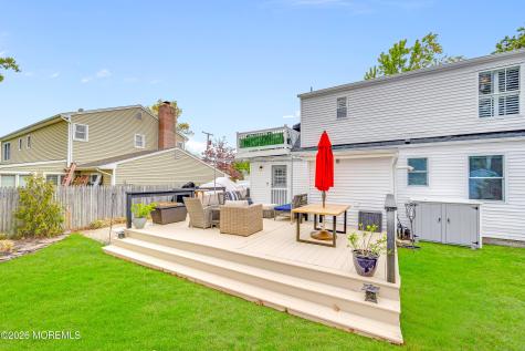 192 Mckinley Court Brick NJ 08724