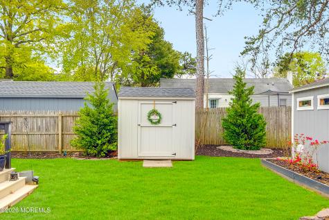 192 Mckinley Court Brick NJ 08724