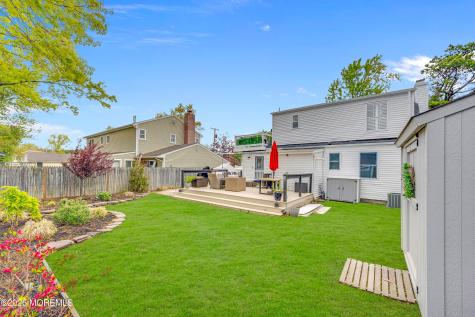 192 Mckinley Court Brick NJ 08724