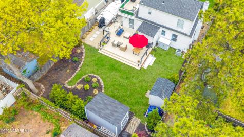 192 Mckinley Court Brick NJ 08724
