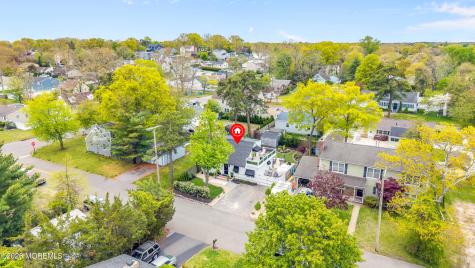192 Mckinley Court Brick NJ 08724