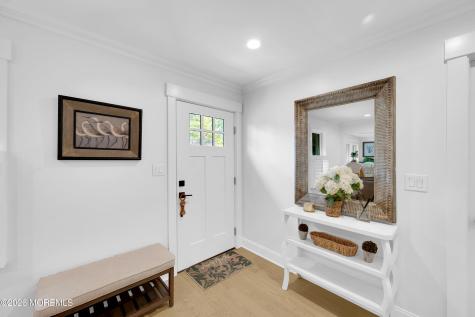 192 Mckinley Court Brick NJ 08724