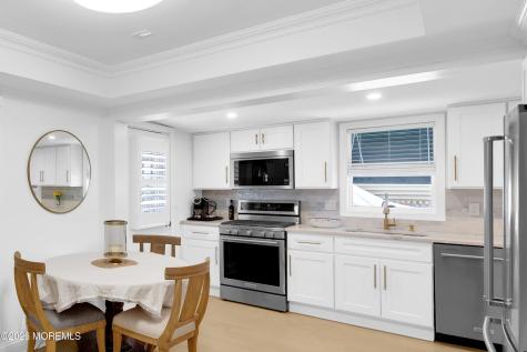 192 Mckinley Court Brick NJ 08724