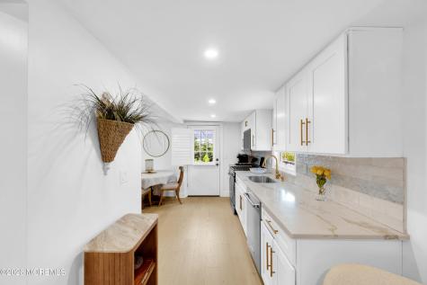 192 Mckinley Court Brick NJ 08724