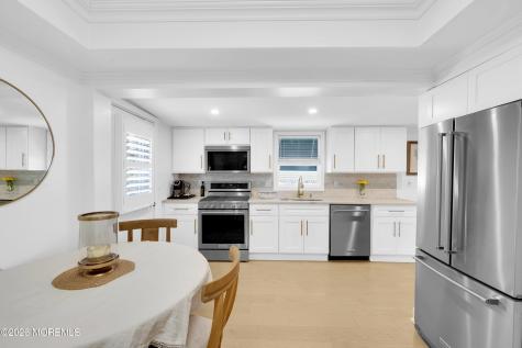 192 Mckinley Court Brick NJ 08724