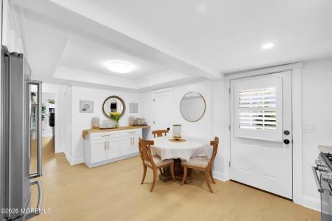 192 Mckinley Court Brick NJ 08724