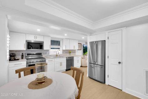 192 Mckinley Court Brick NJ 08724