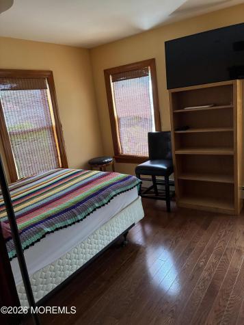401 W West Columbus Place Long Branch NJ 07740