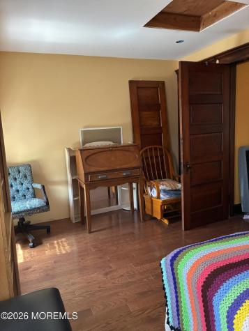 401 W West Columbus Place Long Branch NJ 07740