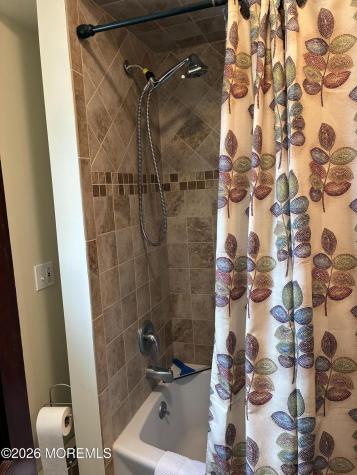 401 W West Columbus Place Long Branch NJ 07740
