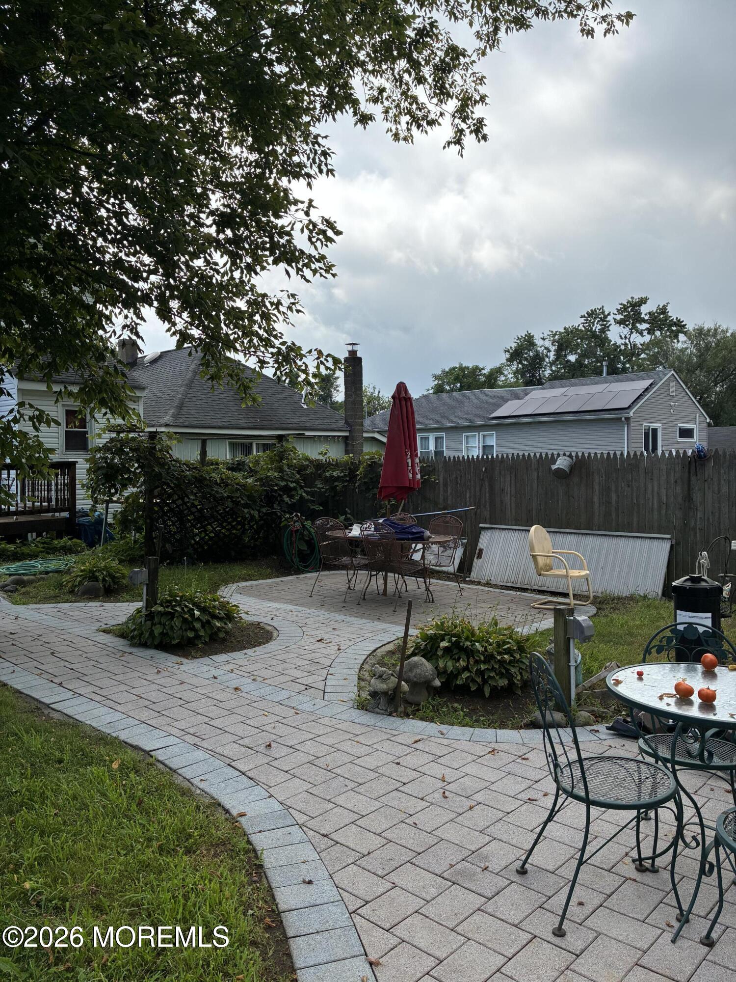 401 W West Columbus Place Long Branch NJ 07740