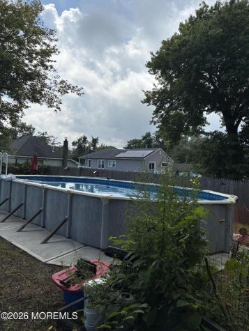 401 W West Columbus Place Long Branch NJ 07740