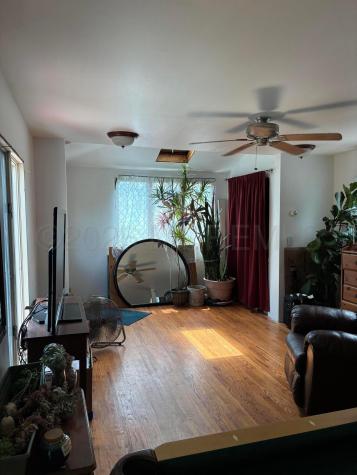 401 W West Columbus Place Long Branch NJ 07740