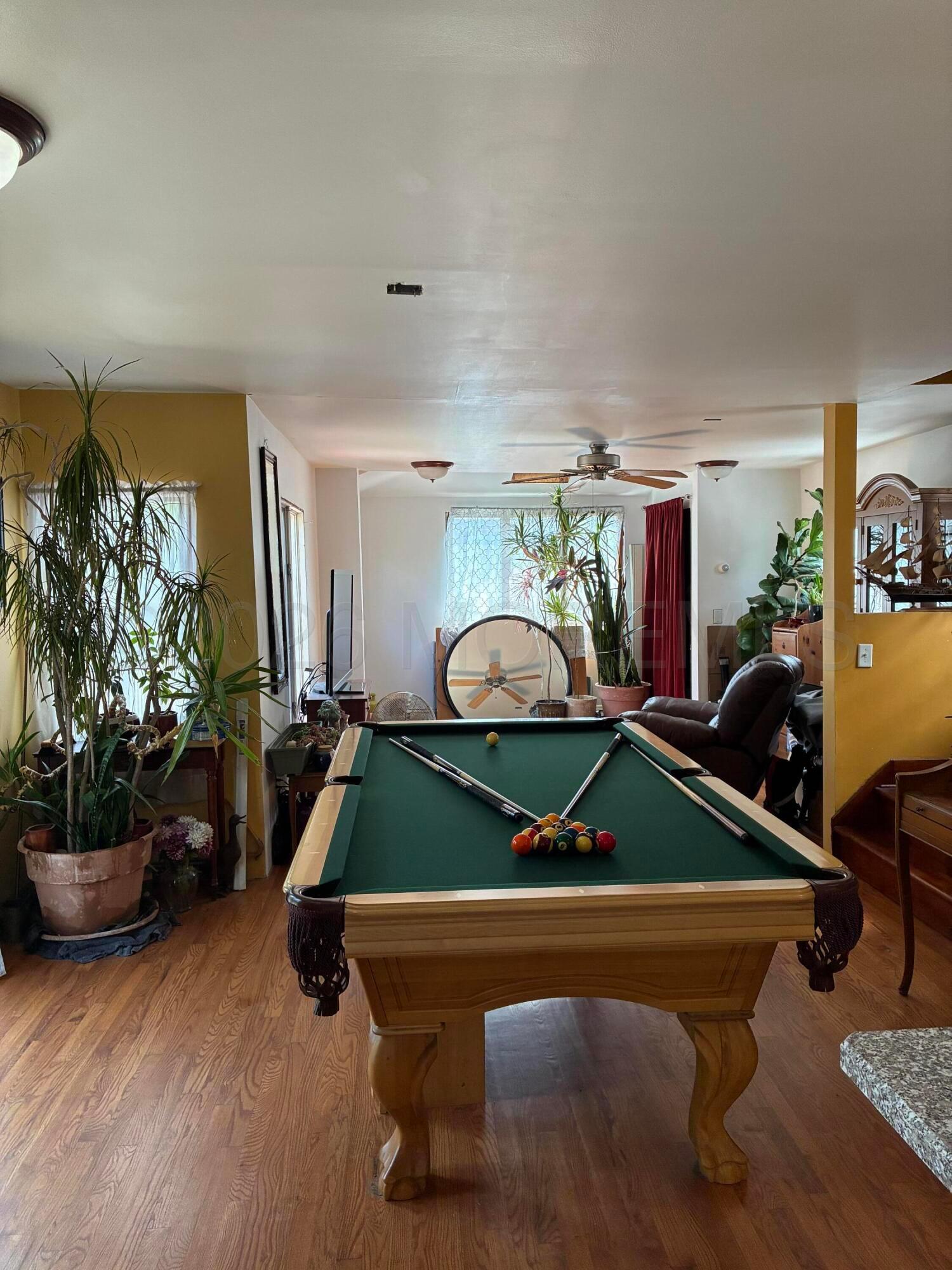 401 W West Columbus Place Long Branch NJ 07740