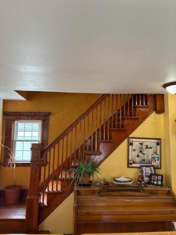 401 W West Columbus Place Long Branch NJ 07740