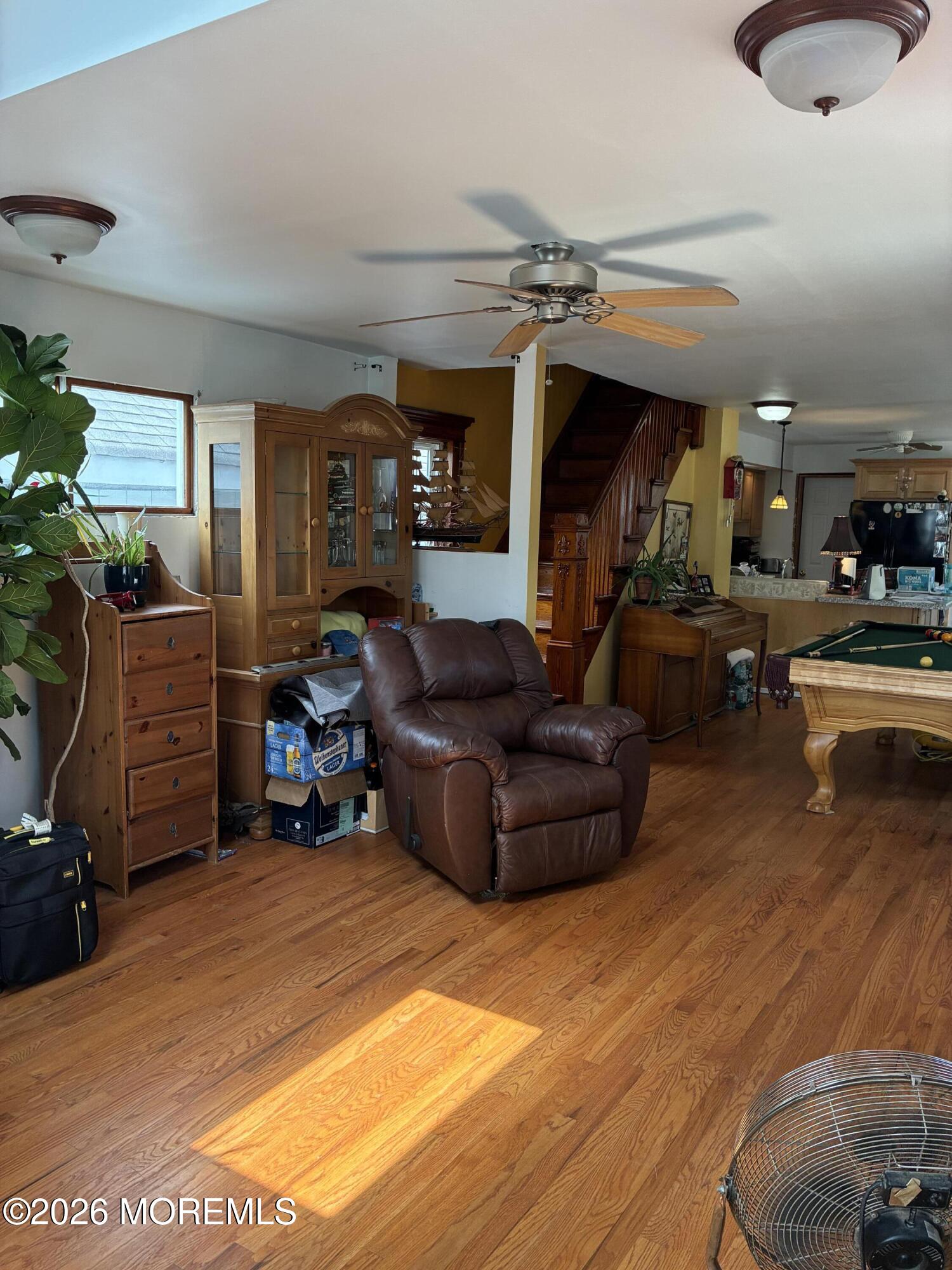 401 W West Columbus Place Long Branch NJ 07740