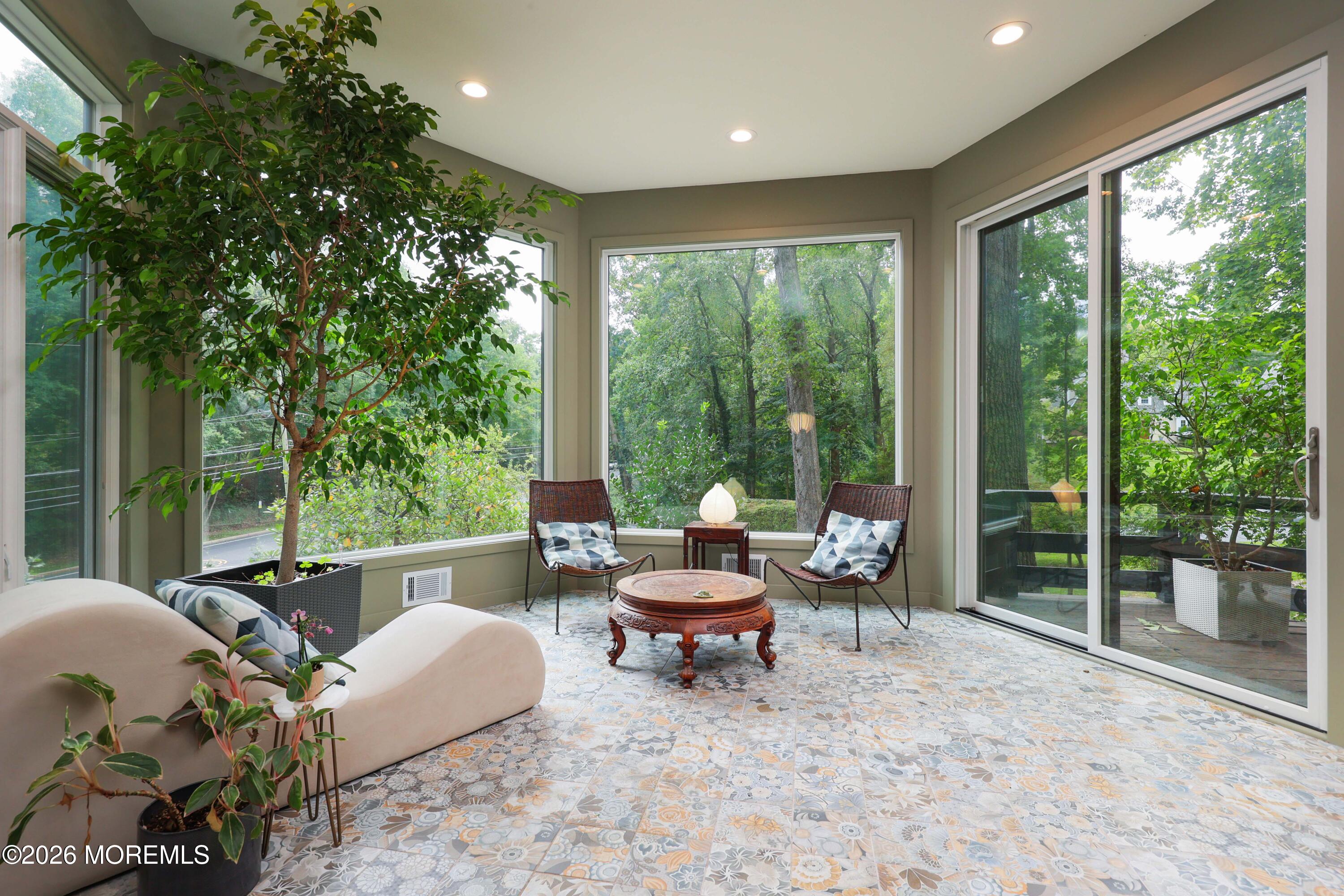 2 Fox Hunt Road Holmdel NJ 07733