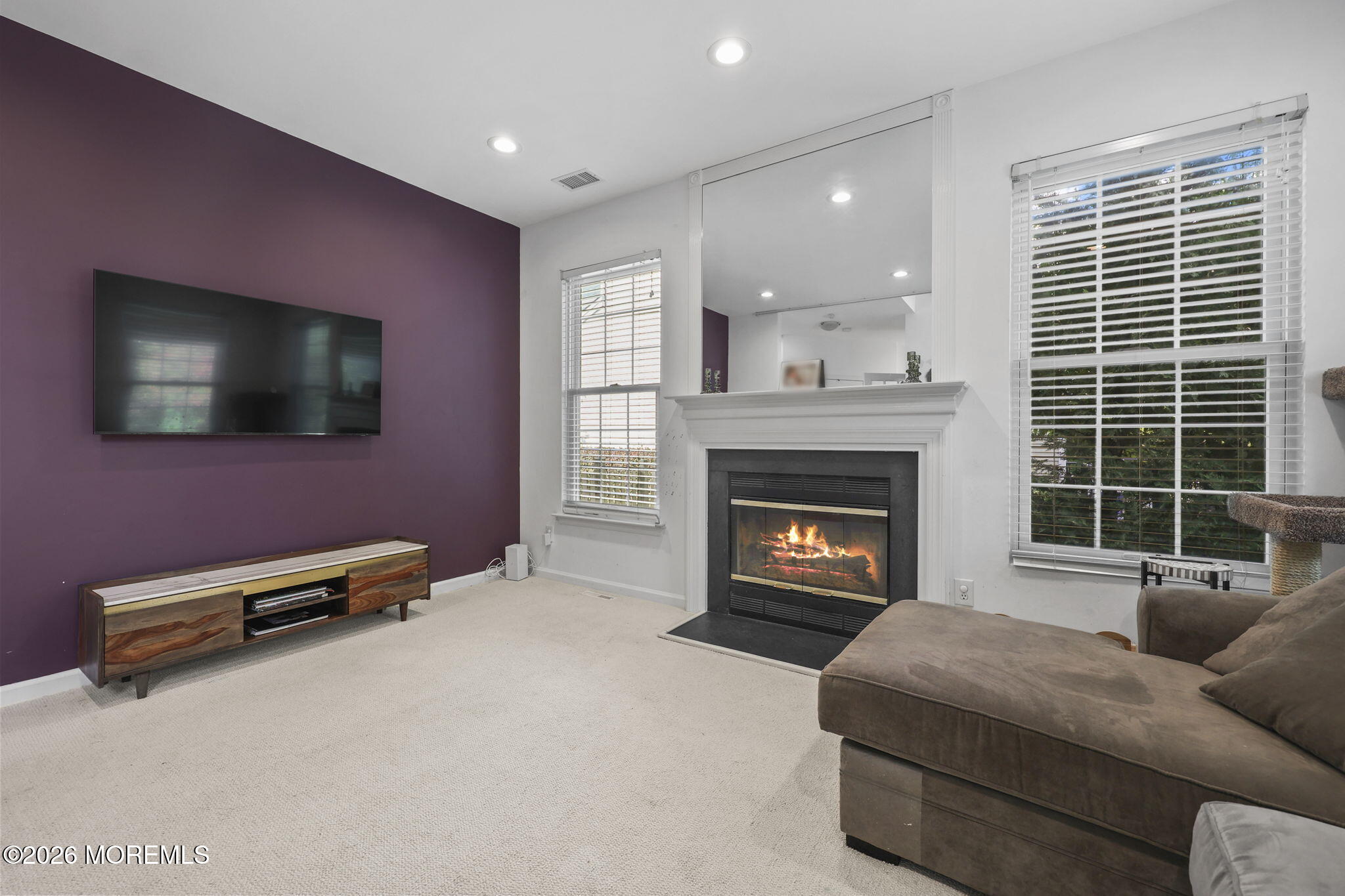 36 Stoneridge Drive Robbinsville NJ 08691