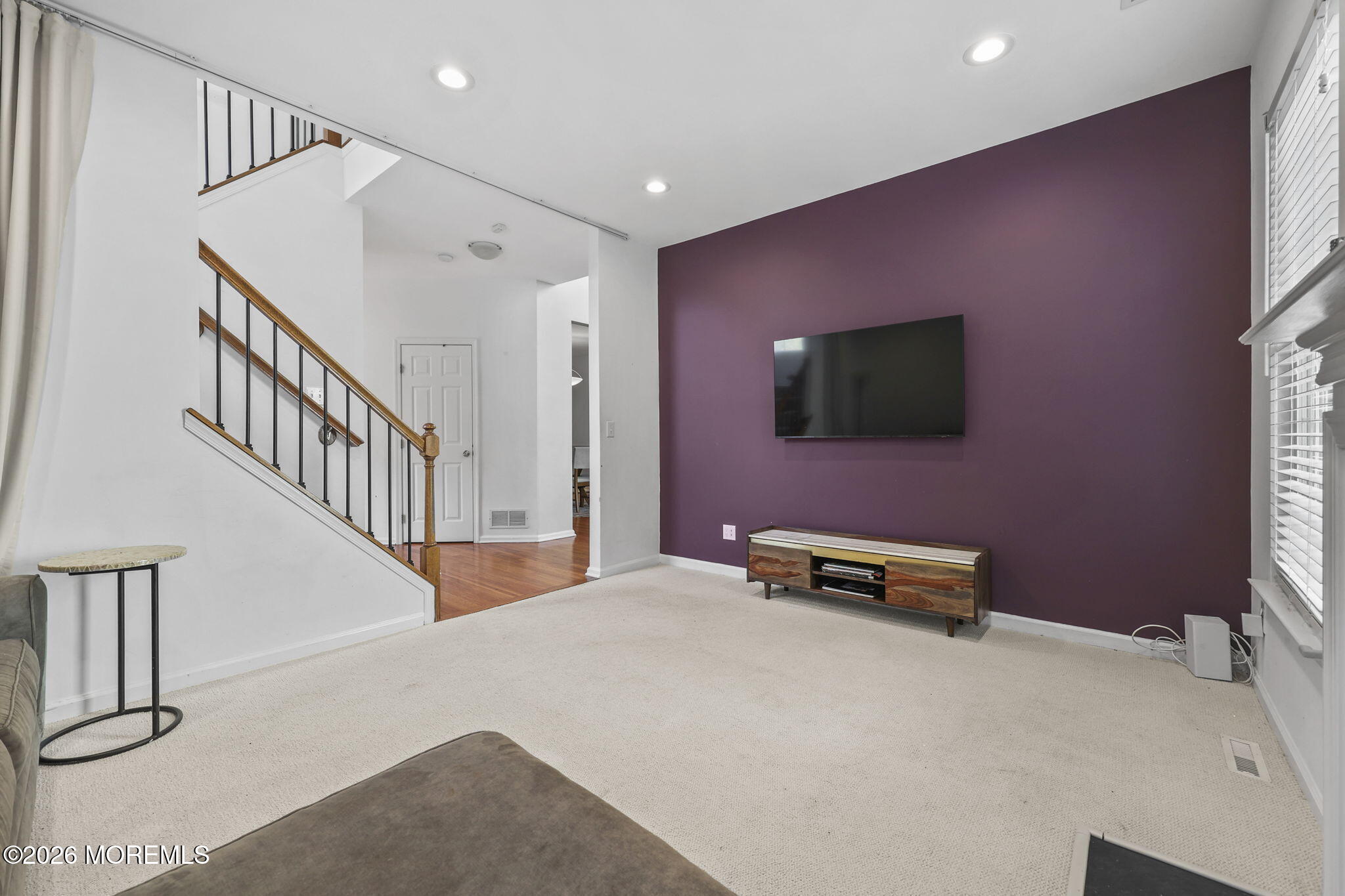 36 Stoneridge Drive Robbinsville NJ 08691