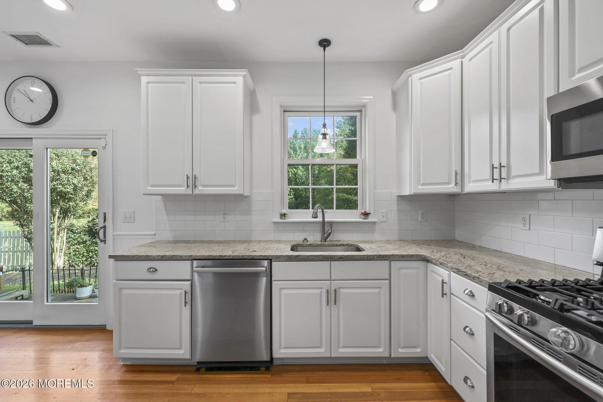 36 Stoneridge Drive Robbinsville NJ 08691