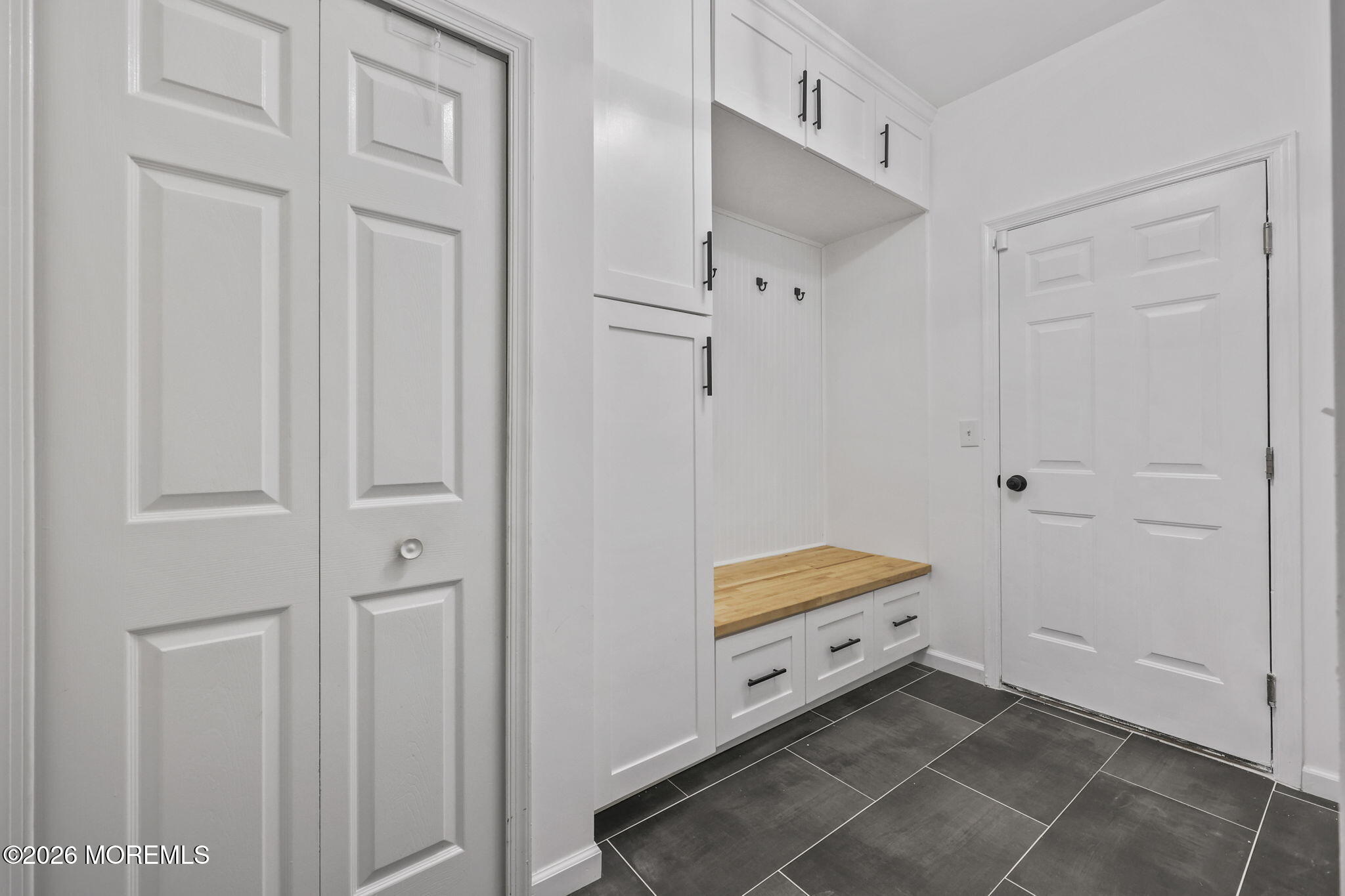 36 Stoneridge Drive Robbinsville NJ 08691