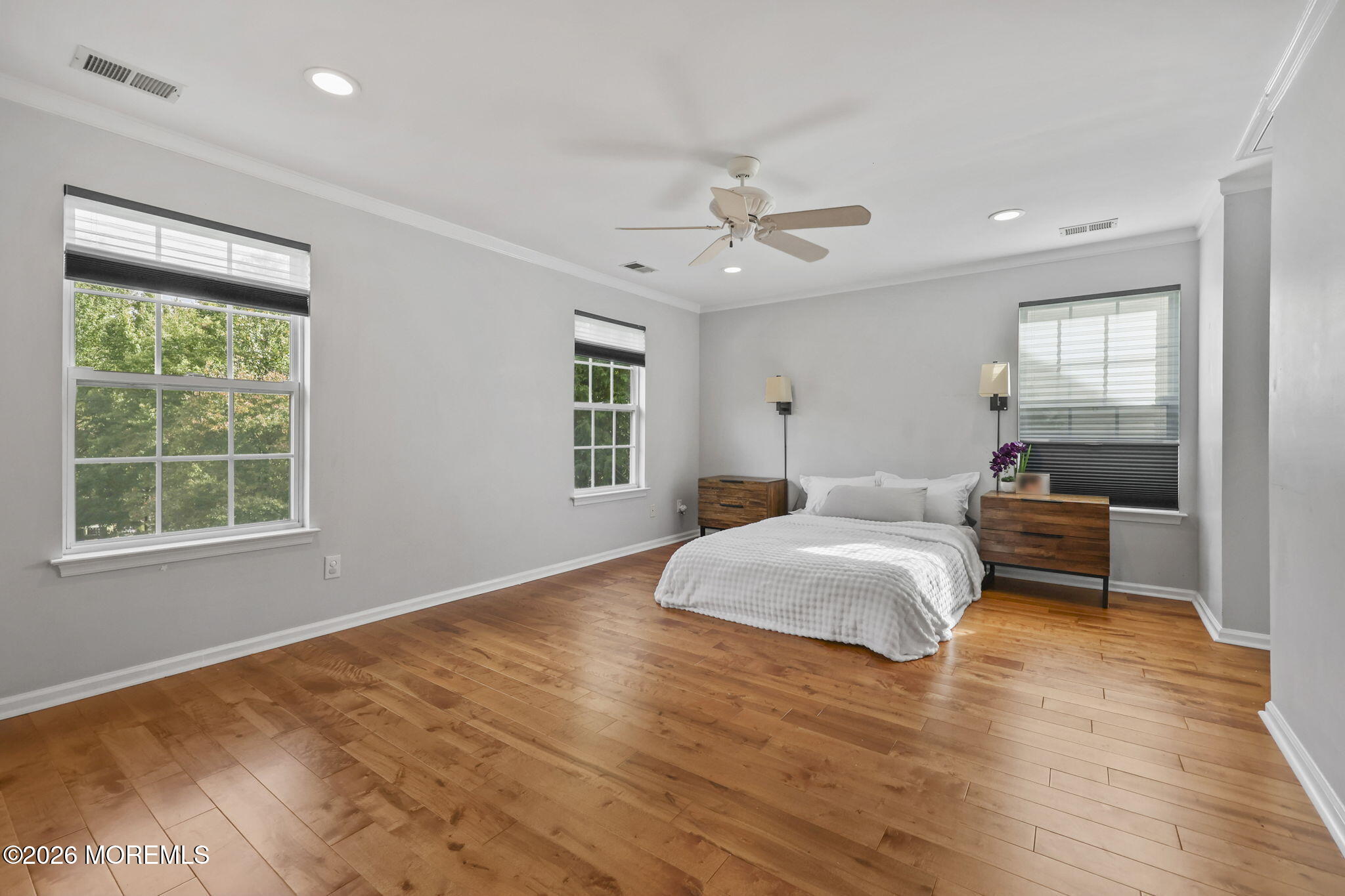 36 Stoneridge Drive Robbinsville NJ 08691