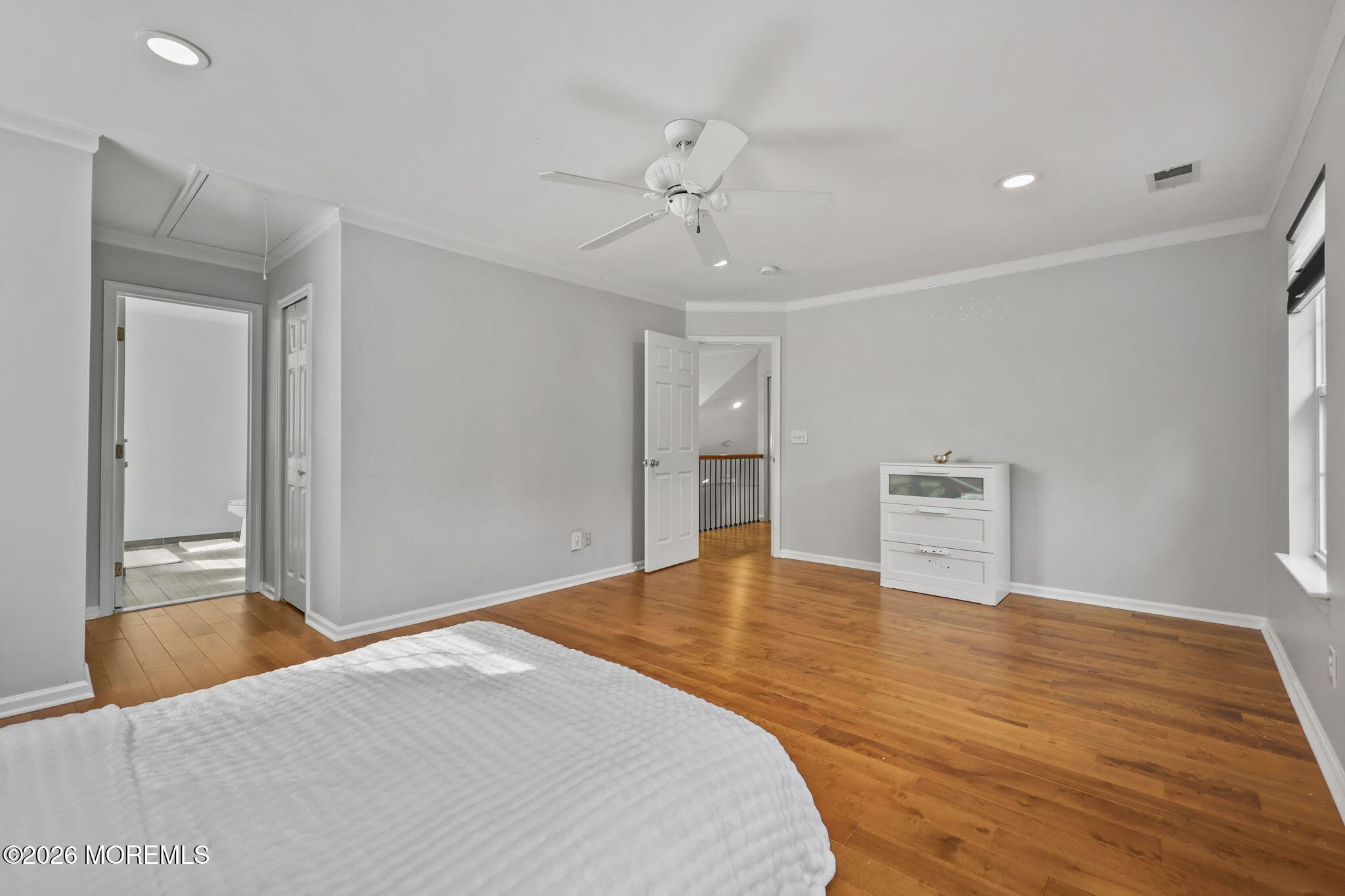 36 Stoneridge Drive Robbinsville NJ 08691