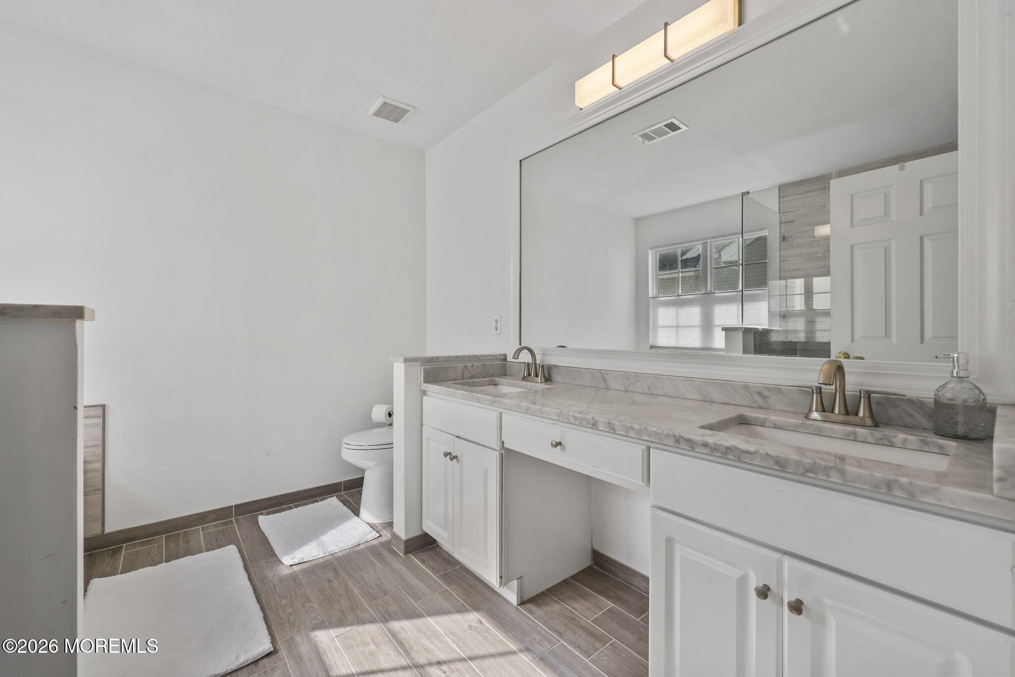 36 Stoneridge Drive Robbinsville NJ 08691