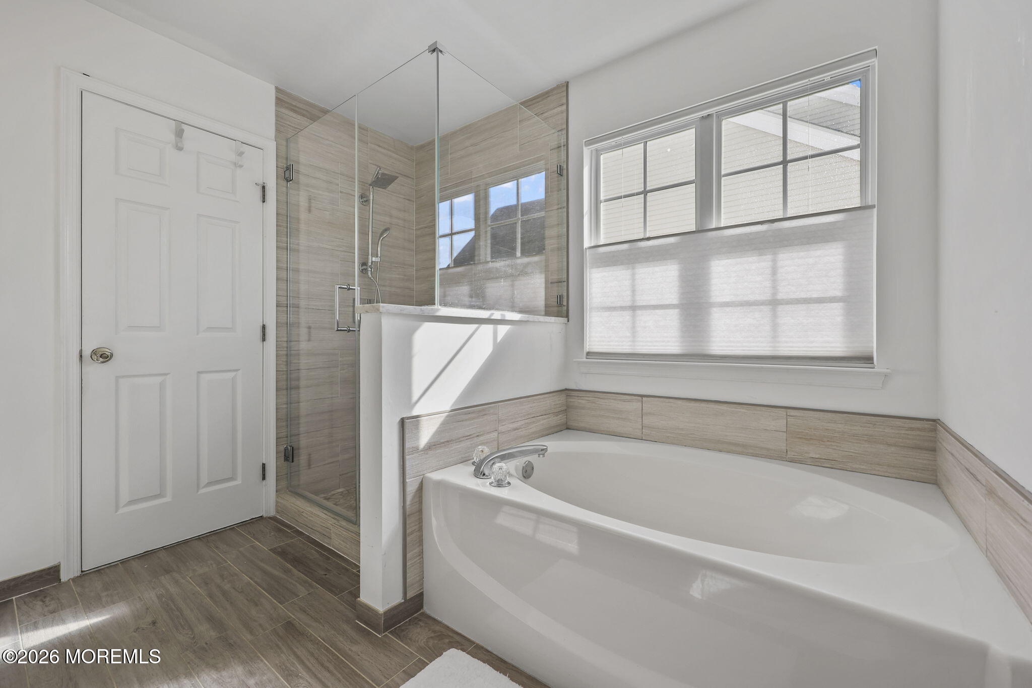36 Stoneridge Drive Robbinsville NJ 08691