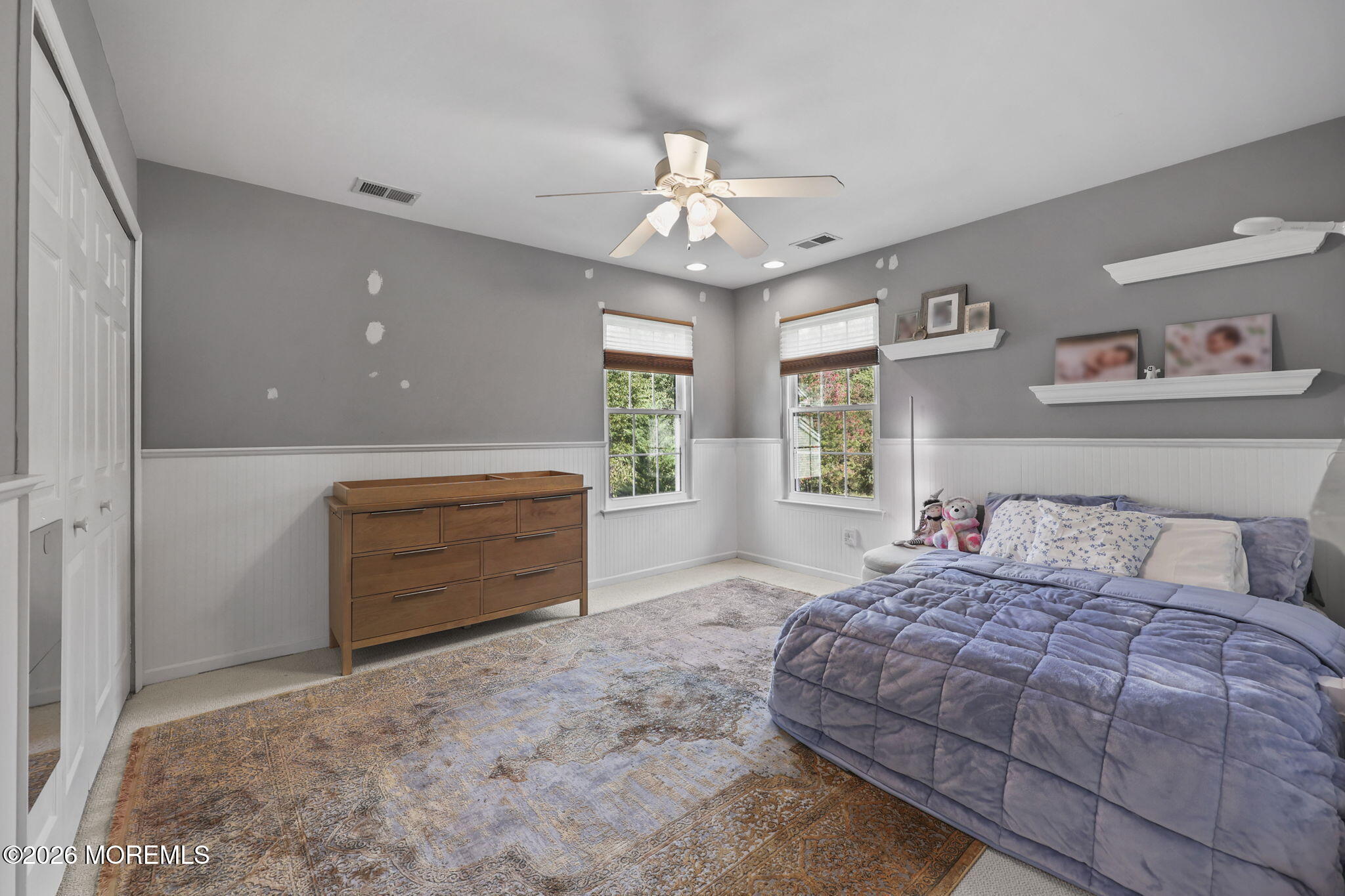 36 Stoneridge Drive Robbinsville NJ 08691