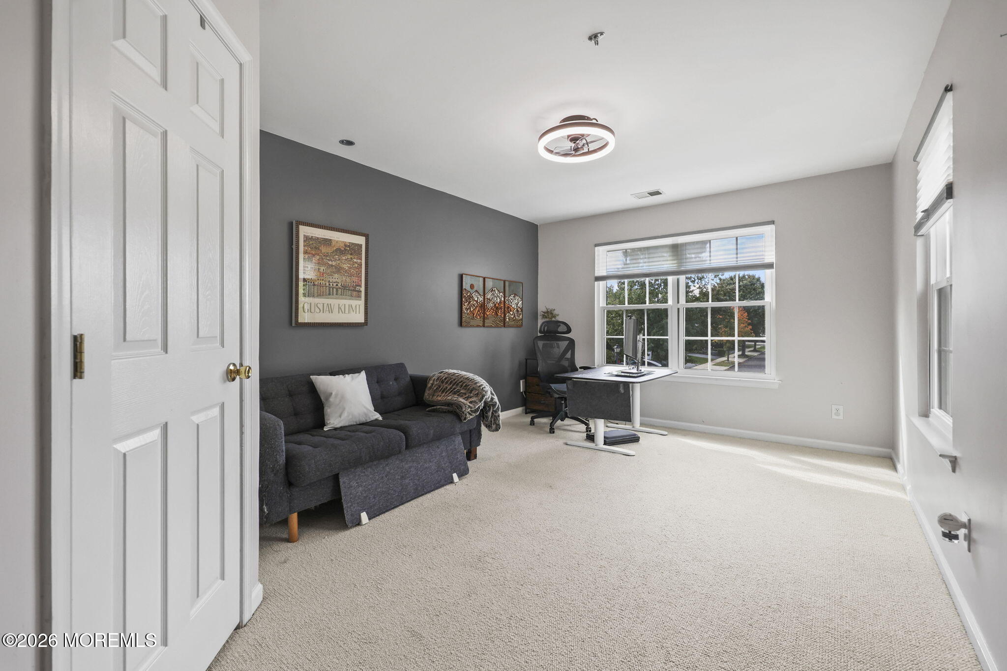 36 Stoneridge Drive Robbinsville NJ 08691