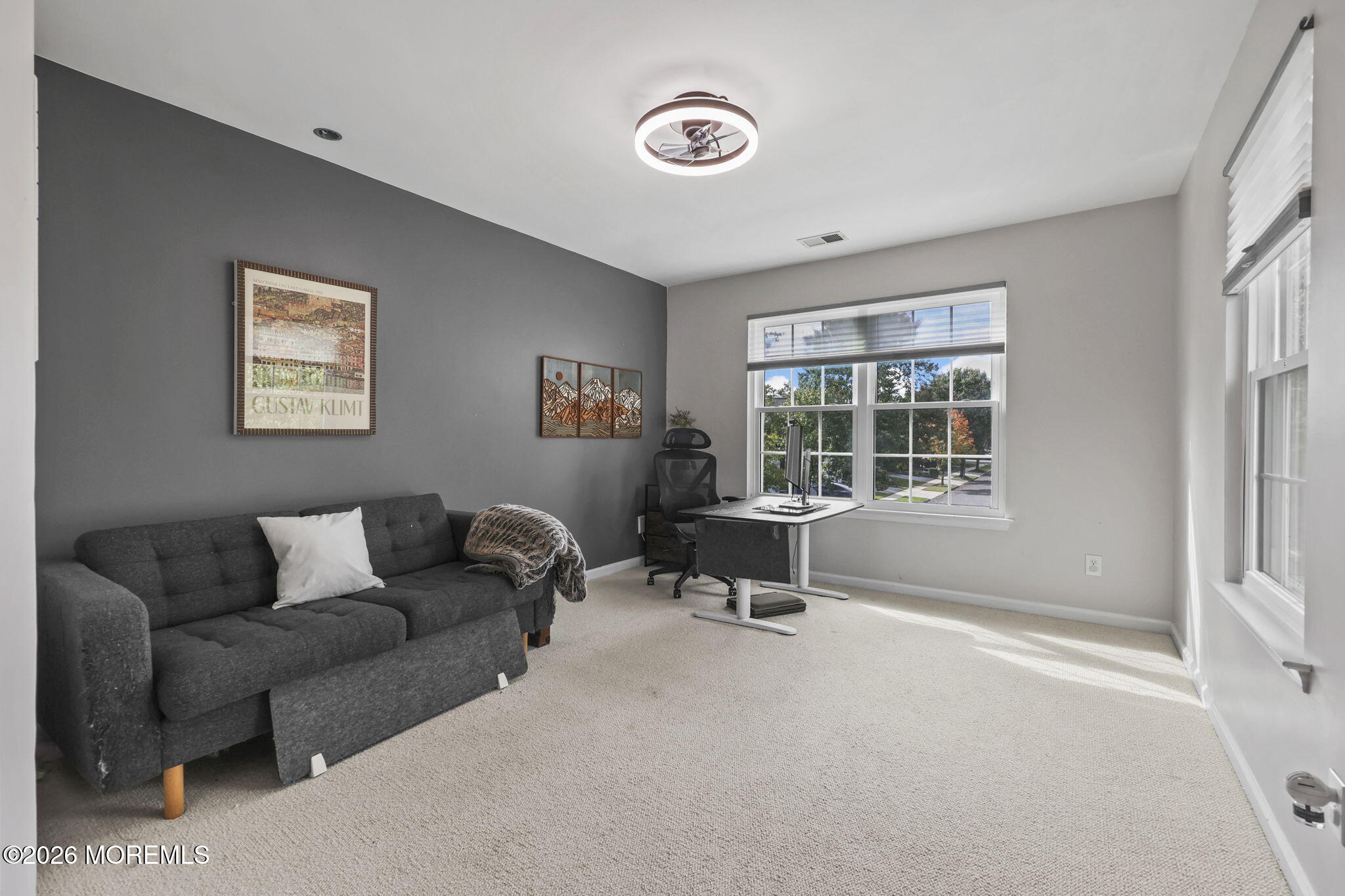 36 Stoneridge Drive Robbinsville NJ 08691