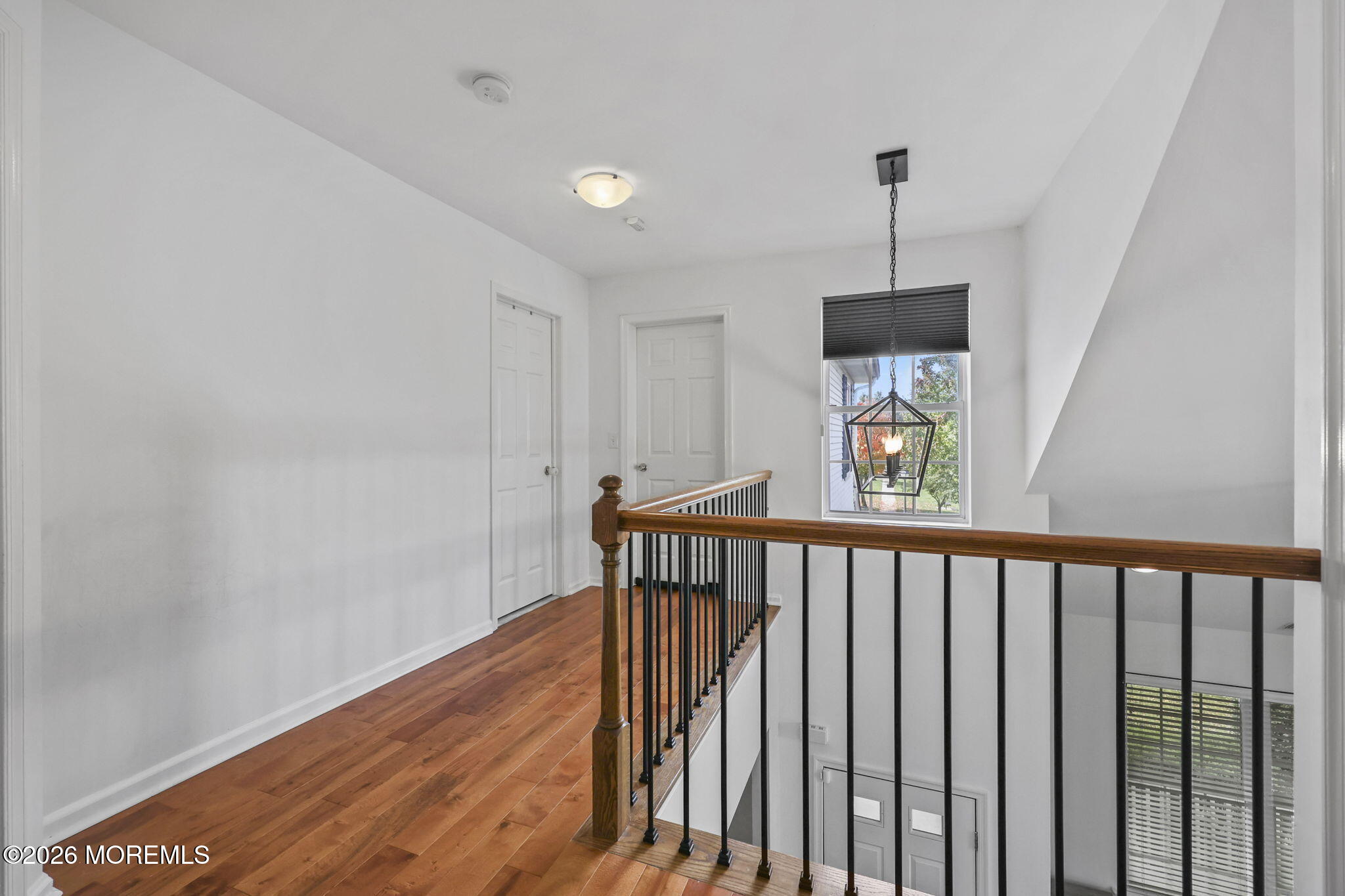 36 Stoneridge Drive Robbinsville NJ 08691