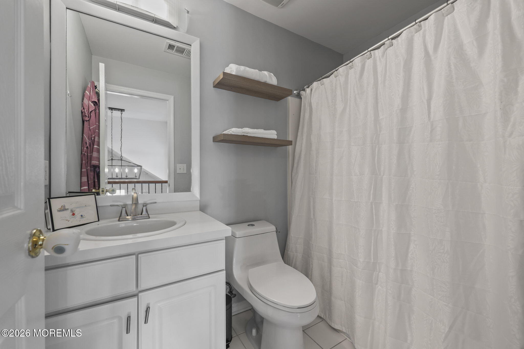 36 Stoneridge Drive Robbinsville NJ 08691