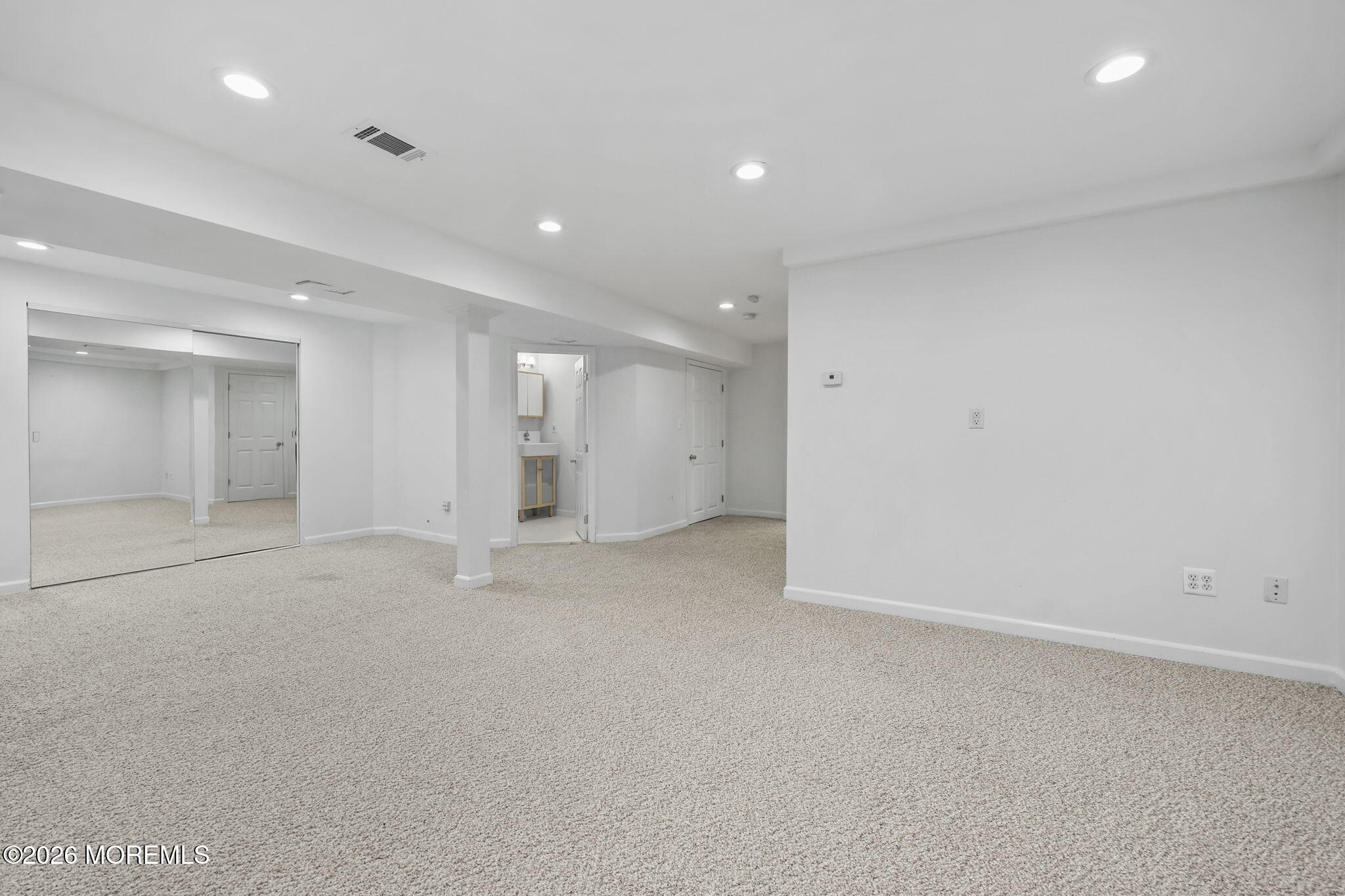 36 Stoneridge Drive Robbinsville NJ 08691