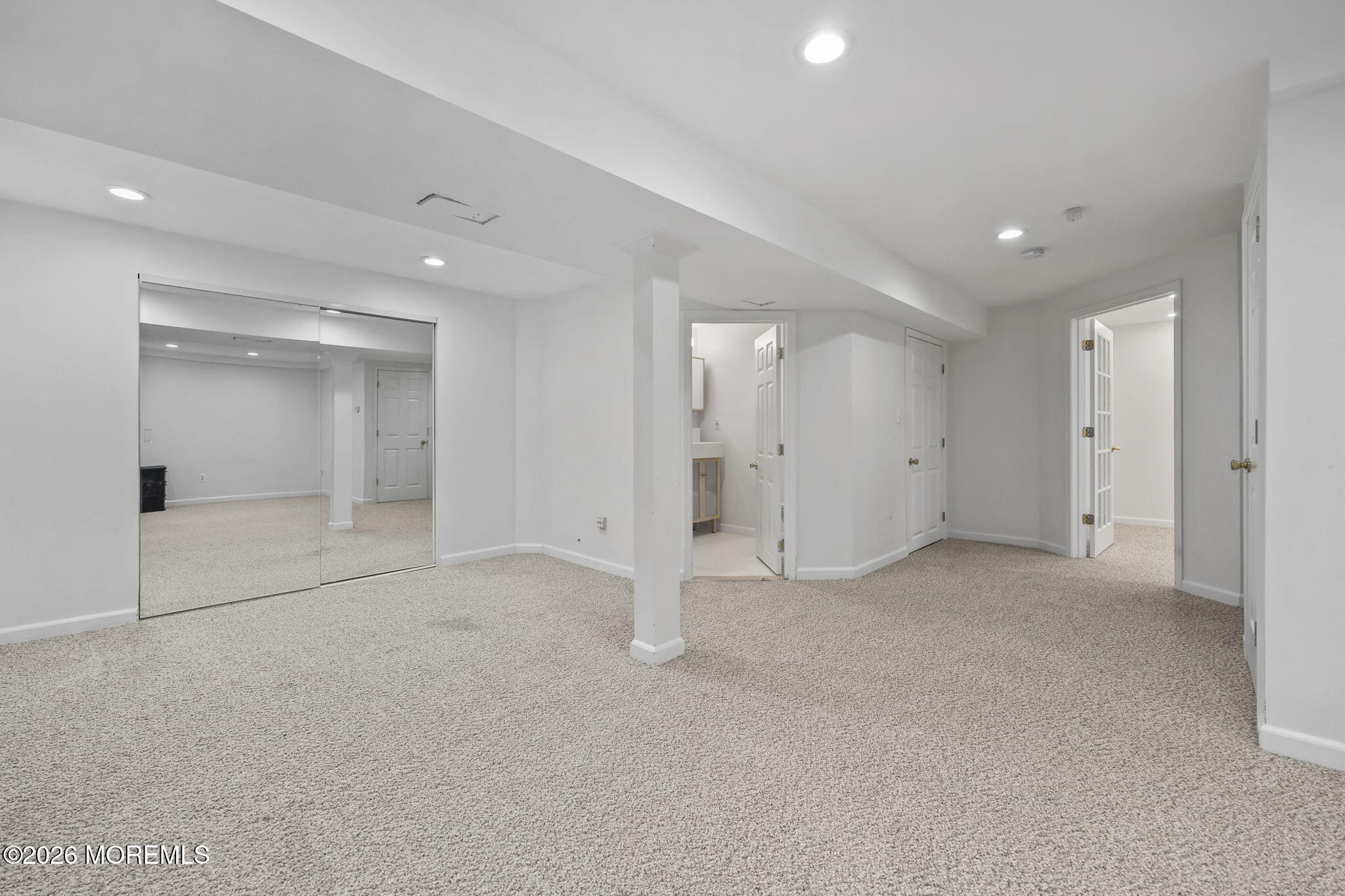 36 Stoneridge Drive Robbinsville NJ 08691