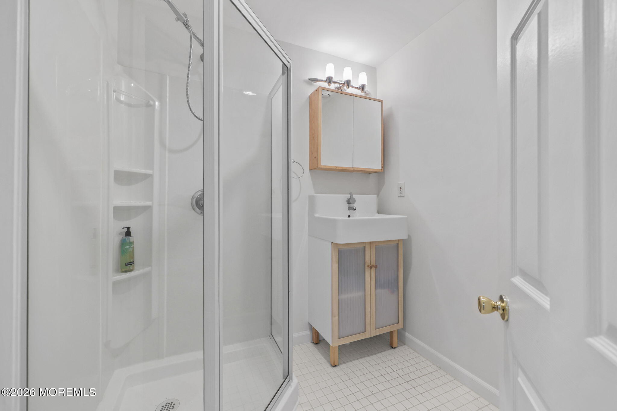 36 Stoneridge Drive Robbinsville NJ 08691