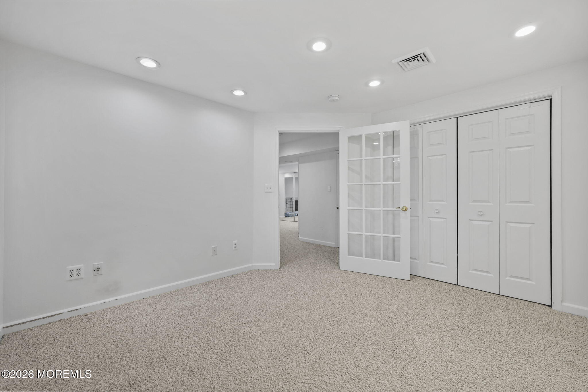 36 Stoneridge Drive Robbinsville NJ 08691