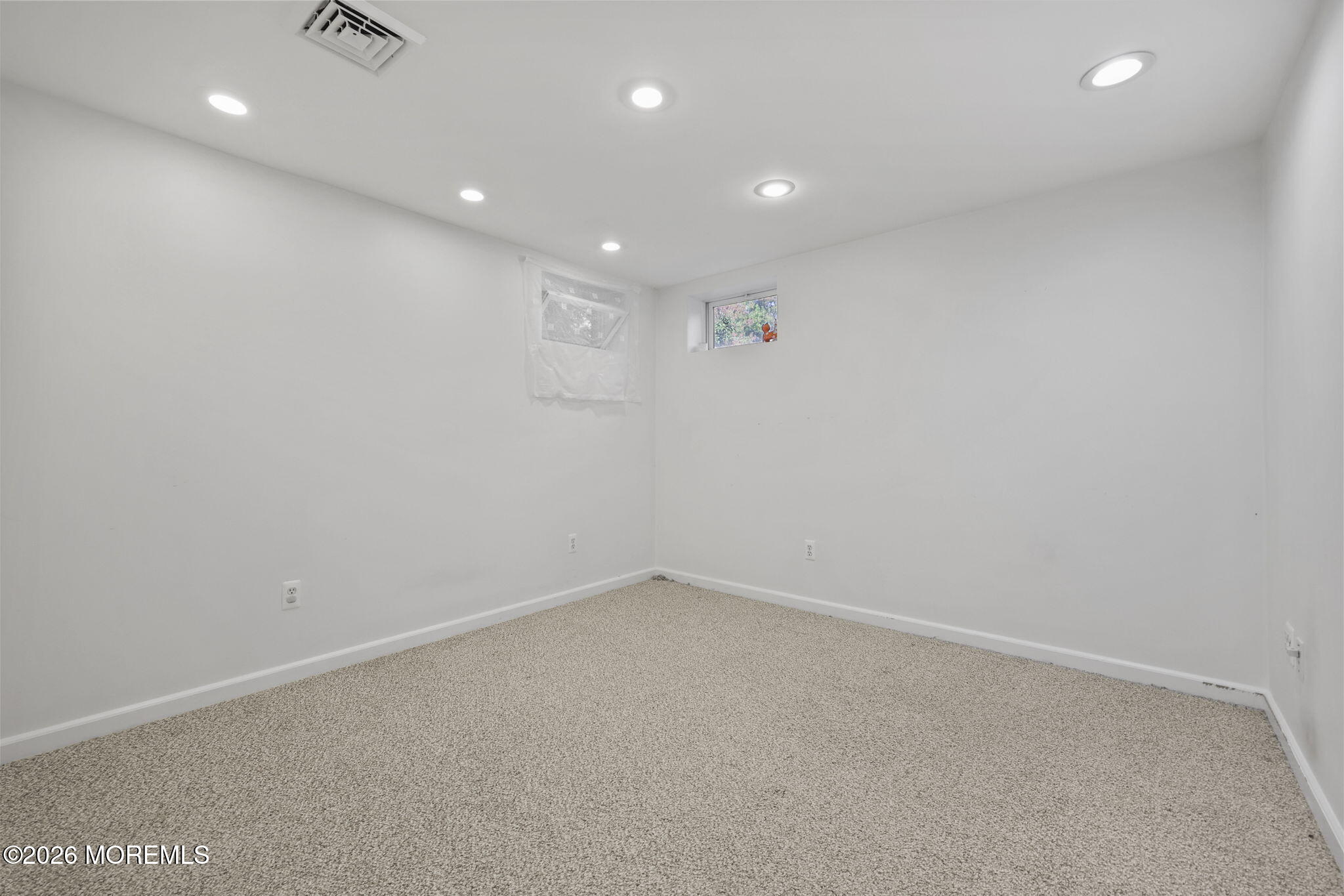 36 Stoneridge Drive Robbinsville NJ 08691